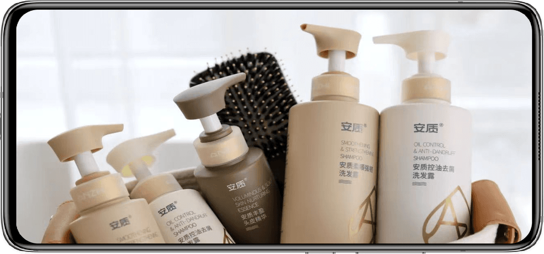 利用AIGC帮助十年国货品牌突破生产力瓶颈并沉淀用户资产