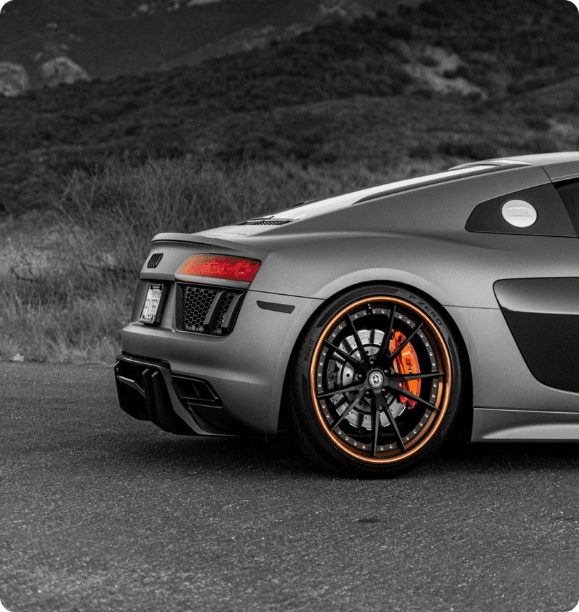 构建前瞻性品牌声誉防御体系，公关风险识别效率提升超300%