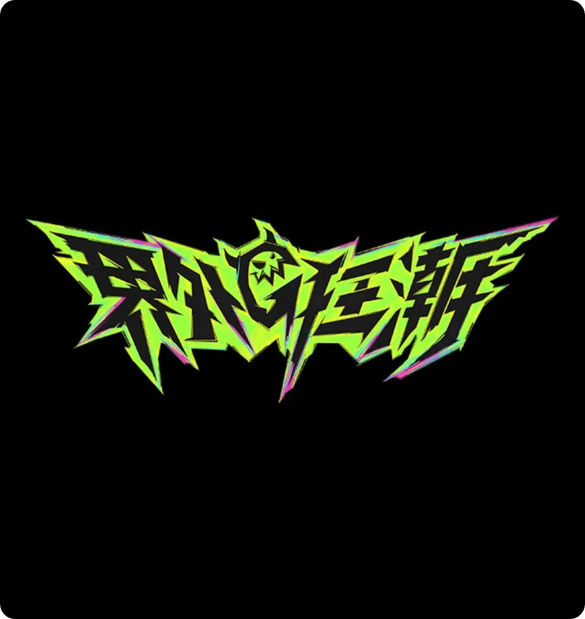 搭建产品直播+内容双生态，运营单季度直播生态订阅量超1千万