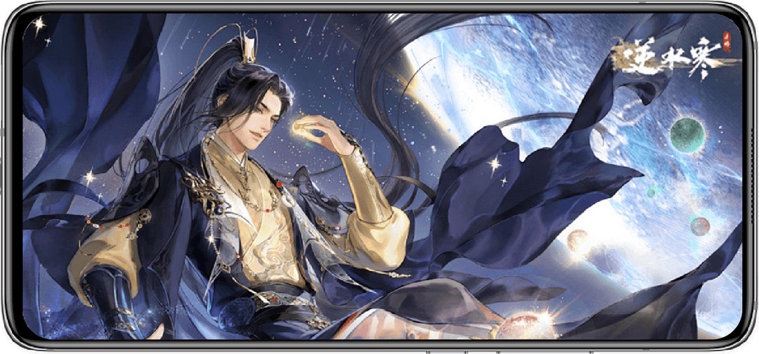 构建数据监测+账号矩阵+AIGC三位一体的智能公关体系