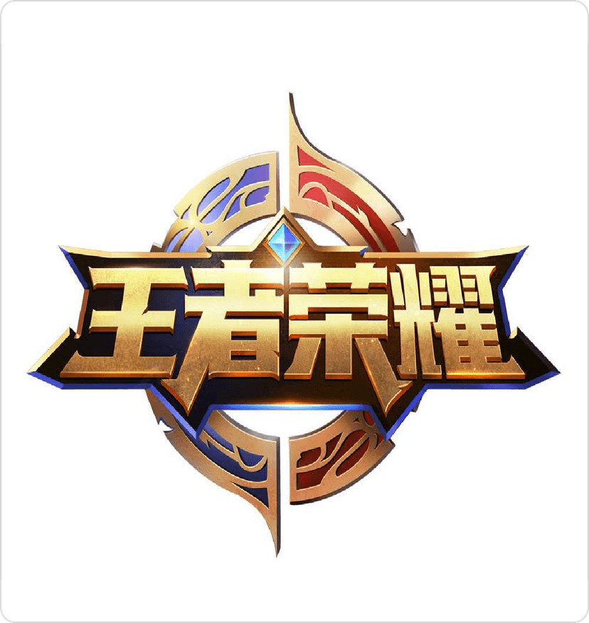 基于玩家对IP和选手的关注引导话题，微博季度阅读量5亿+