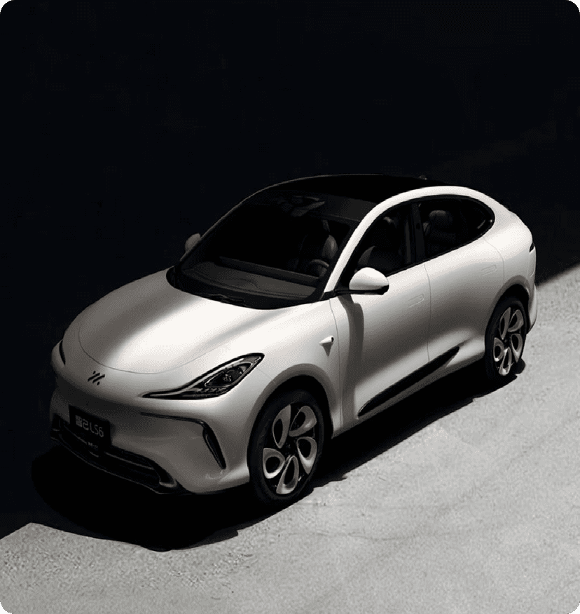 孵化首批核心车主KOS50+，创意系列视频累计播放超千万