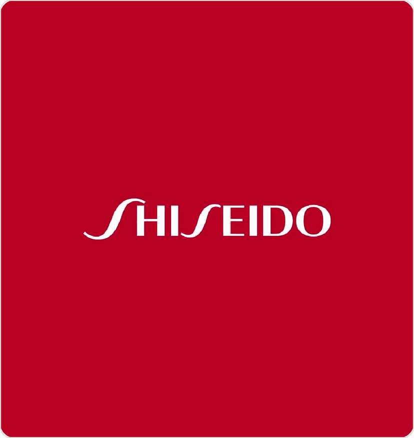 精准匹配达人，将非热门单品做到爆款榜第一