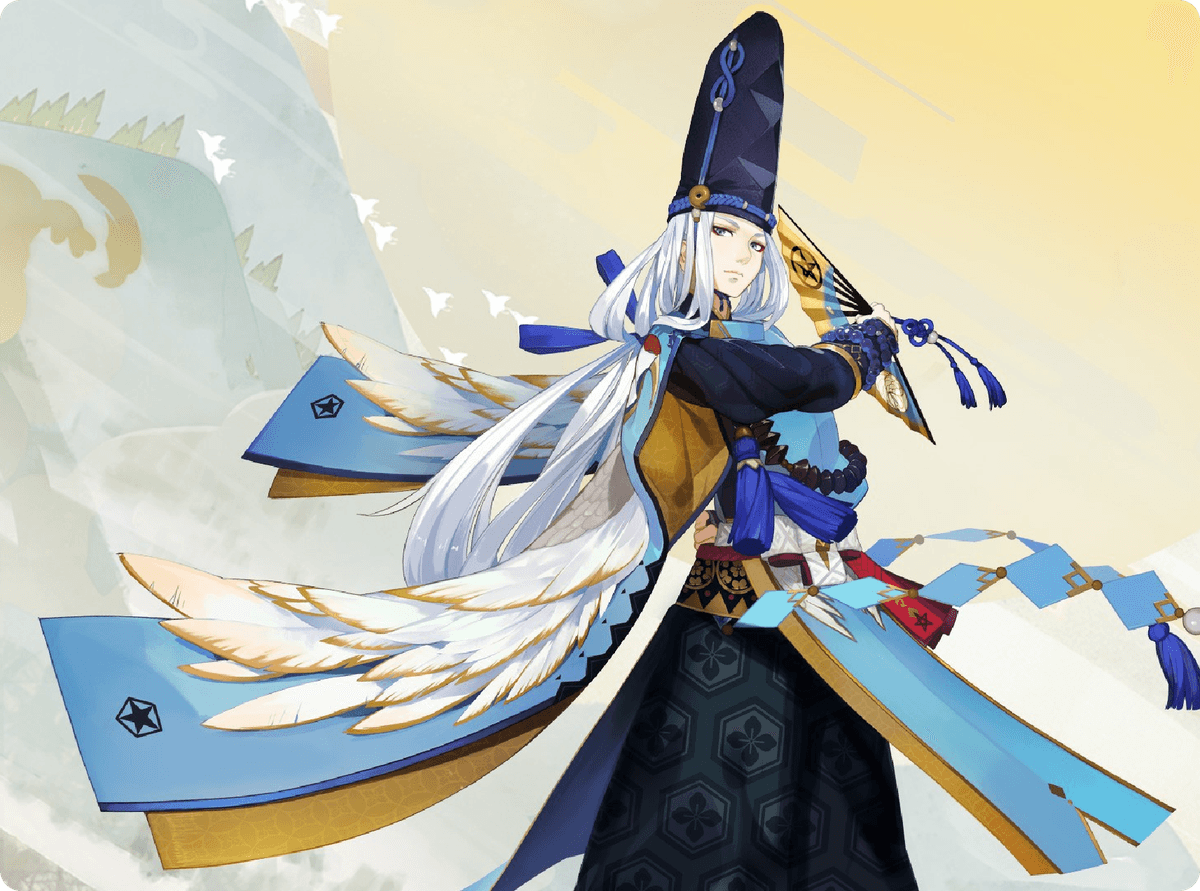 阴阳师-通过数据驱动的策略指导，内容运营效率提升50%