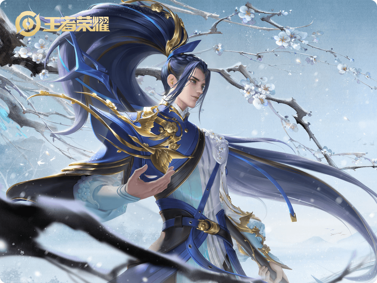 王者荣耀-实现抖音单季播放9000万，微博季度阅读量5亿+