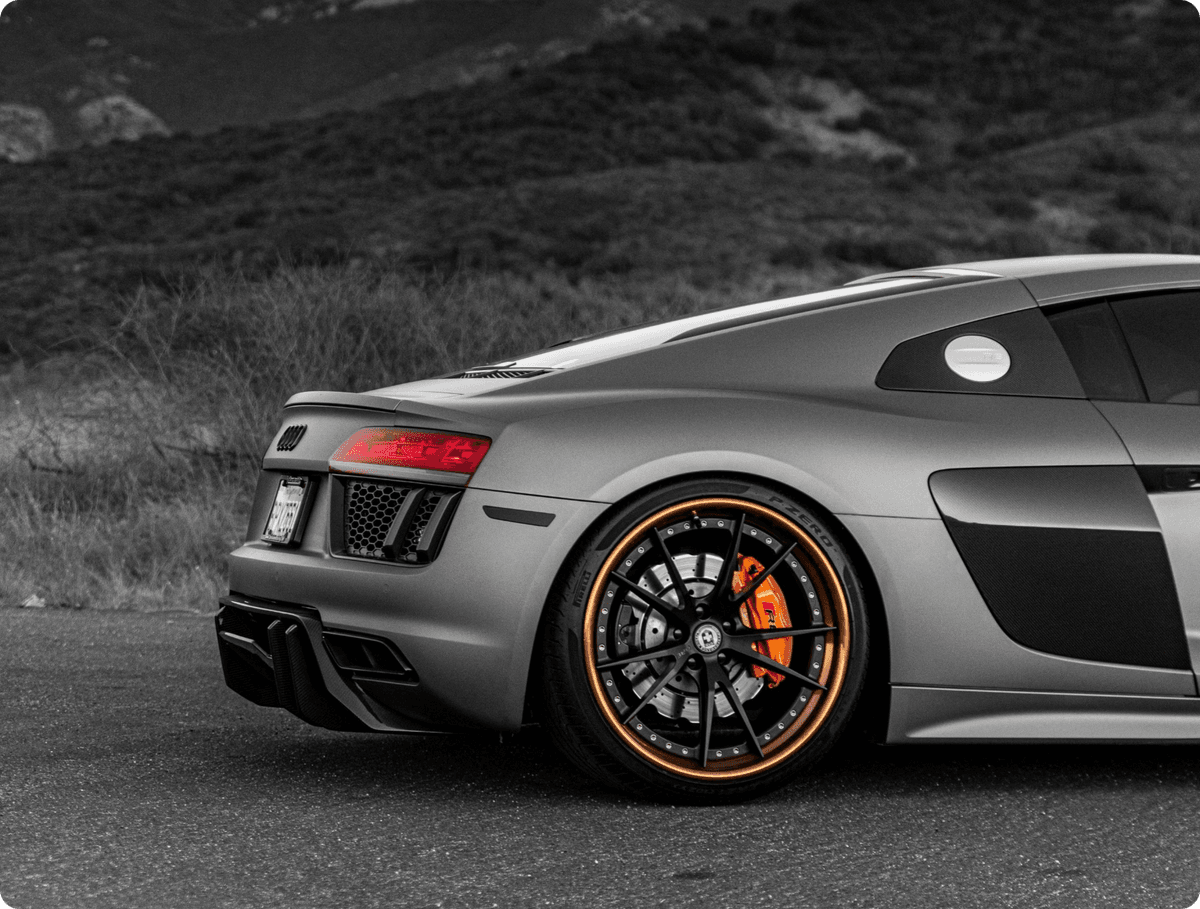 顶级豪车品牌-构建了前瞻性品牌声誉防御体系，公关风险识别效率提升超300%