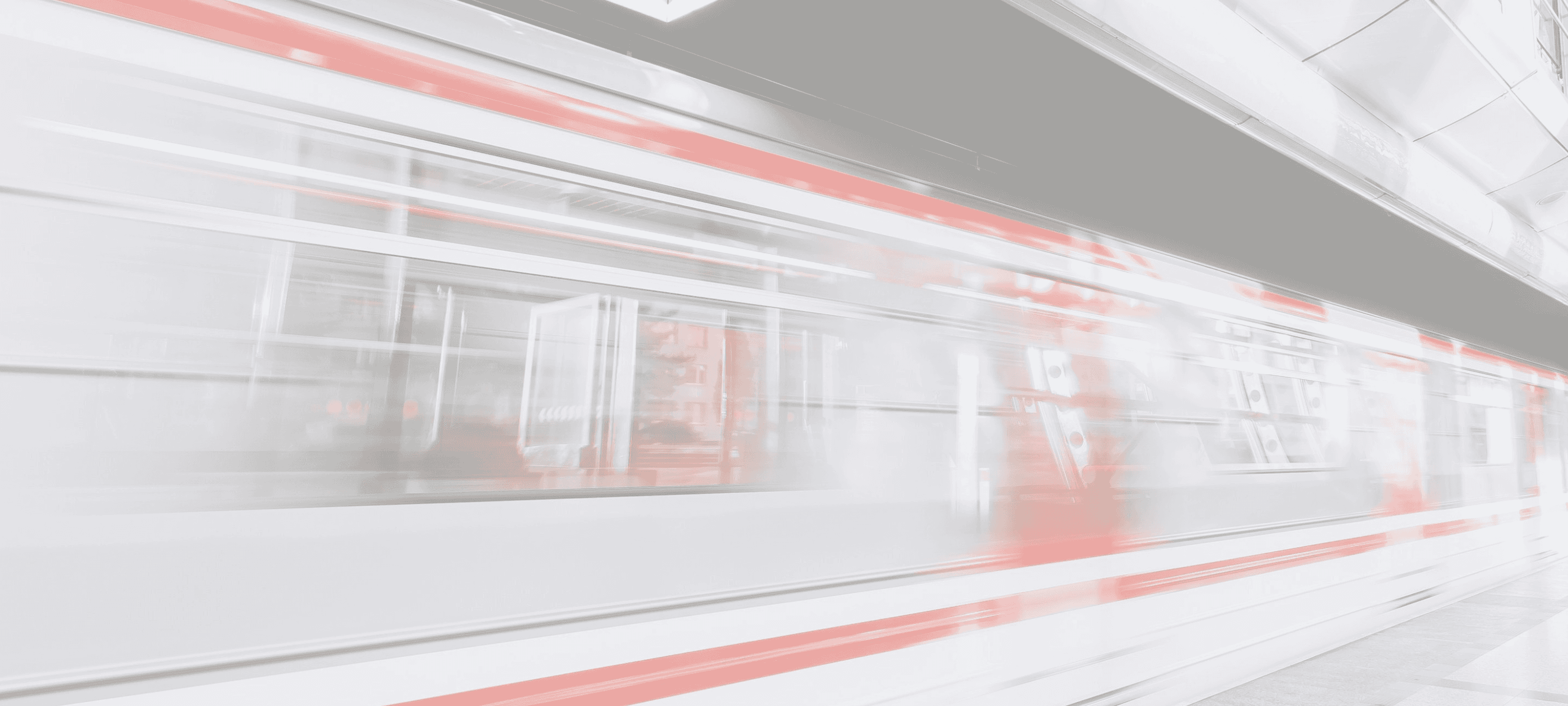 AI数智营销，驱动业务增长