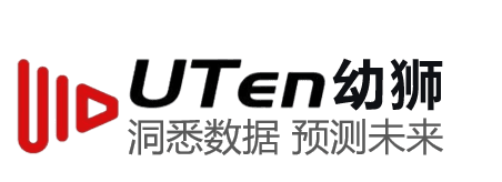 UTen 幼狮