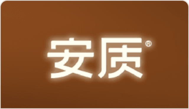 全网账号矩阵搭建
与品牌私域沉淀
