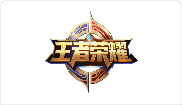 王者荣耀赛事生态
头部三方账号孵化