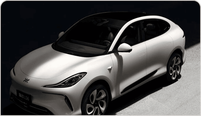 KOS私域增长与
车主裂变引擎