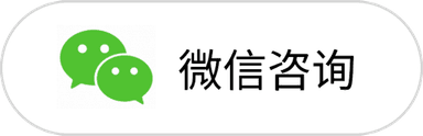 微信按钮